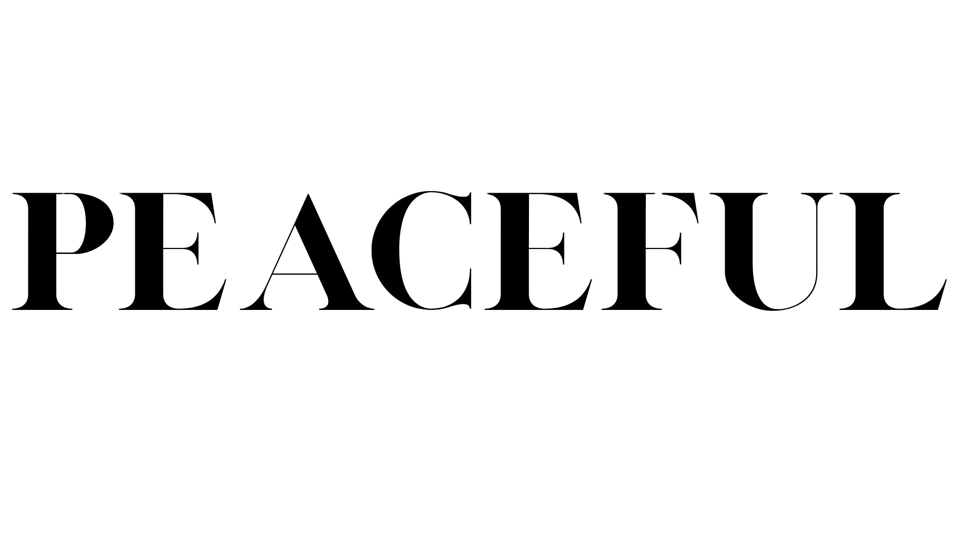 FIQRAM001 Logo